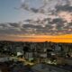 Semana será de tempo firme e temperaturas amenas em Divinópolis e região | Centro-Oeste