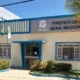 Sena Madureira convoca 15ª lista de aprovados em seletivo da educação | ac24horas