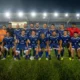 Sena Madureira recebe jogo solidário promovido por Alan Rick e o ex-Flamengo Léo Moura | ac24horas