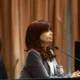 Senado argentino discute Ficha Limpa lei que pode tirar Cristina.webp 80x80