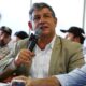 Senar lança programa para produtores rurais da região Norte