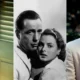 Sequências (muito) estranhas de filmes que quase foram feitas