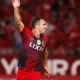 Serginho muda de nome e estreia pela seleção da China aos 30 anos
