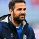 Sérgio Conceição vê fim da linha na Itália e há nome forte como sucessor