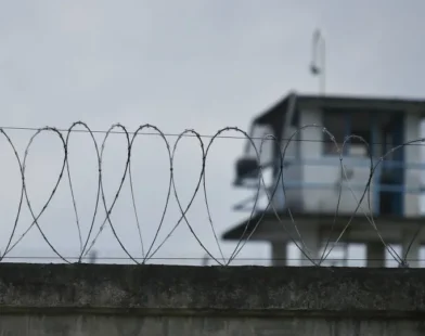 Serial killer de Alagoas escolhia vítimas pela internet e preferia mulheres jovens, diz polícia