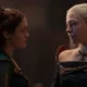 Séries originais x spin-offs: Quem ganha?