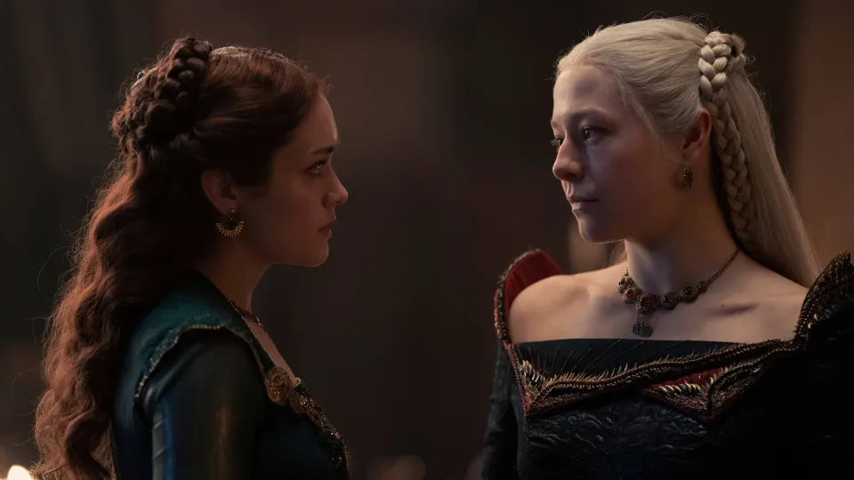 Séries originais x spin-offs: Quem ganha?