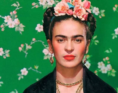 Setenta anos após a morte, Frida Kahlo permanece como ícone feminista