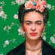 Setenta anos após a morte, Frida Kahlo permanece como ícone feminista