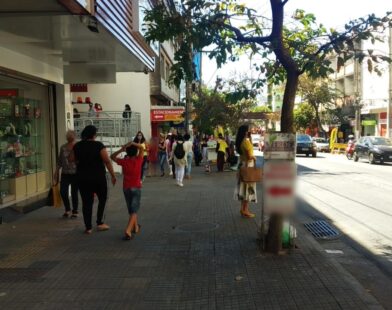Sexta-feira Santa e Tiradentes: veja o que abre e o que fecha no feriadão em Divinópolis