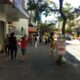 Sexta-feira Santa e Tiradentes: veja o que abre e o que fecha no feriadão em Divinópolis