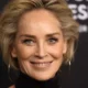 Sharon Stone diz que foi demitida sem motivo de novo filme de Blake Lively