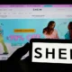 Shein aciona 'plano B' no Brasil para sofrer menos com dólar e 'taxa das blusinhas'