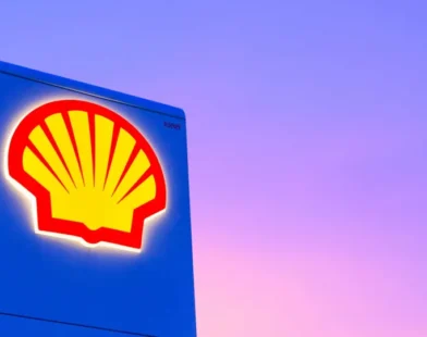 Shell supera previsão de lucro e anuncia recompra de US$ 3,5 bilhões