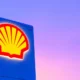 Shell supera previsão de lucro e anuncia recompra de US$ 3,5 bilhões