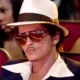 Show de Bruno Mars no Rio em outubro não será permitido, afirma prefeito