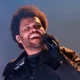 Show de The Weeknd no Estádio MorumBIS terá transmissão pelo Youtube