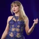 Shows de Taylor Swift são cancelados por receio de ataques terroristas