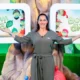 Silvia Abravanel opina sobre a chegada de Boninho ao SBT