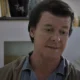 'Silvio' é melhor como filme policial que como biografia melodramática