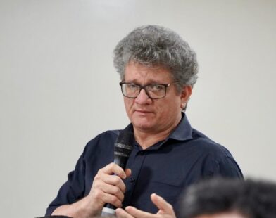 Sistema OCB/AC propõe criação de Observatório para monitorar políticas públicas na zona rural durante audiência pública na Transacreana