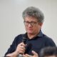 Sistema OCB/AC propõe criação de Observatório para monitorar políticas públicas na zona rural durante audiência pública na Transacreana