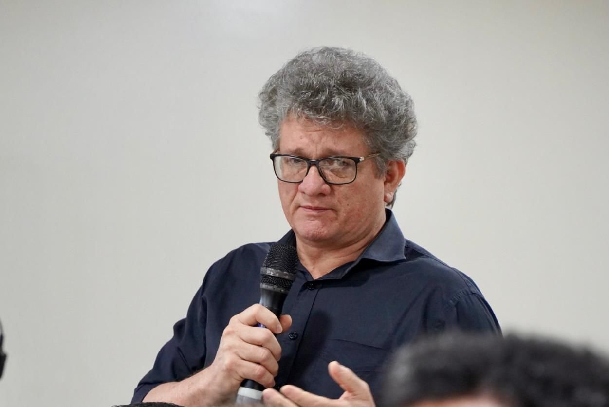 Sistema OCB/AC propõe criação de Observatório para monitorar políticas públicas na zona rural durante audiência pública na Transacreana