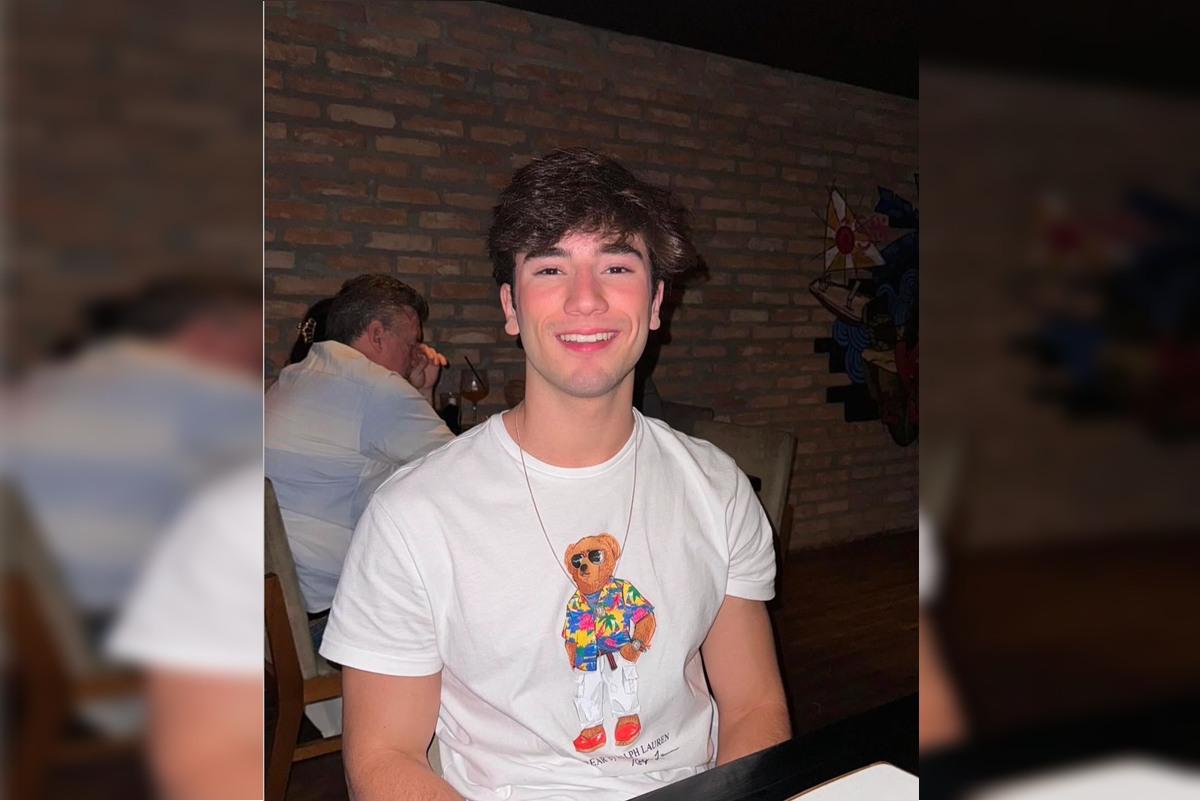 Ícone de sino para notificações