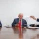 Sob pressão, governo agora admite 'alternativas' ao aumento do IOF