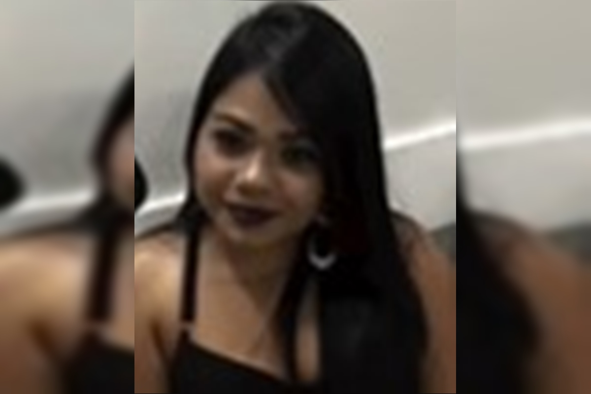Ícone de sino para notificações