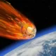 Sonda lançada há 50 anos pode cair na Terra na próxima semana