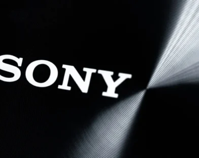 Sony é agora a maior acionista da Kadokawa
