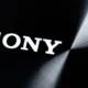 Sony é agora a maior acionista da Kadokawa