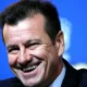 'Sozinho não resolve', diz Dunga sobre a contratação de Ancelotti pela CBF