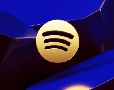 Spotify Wrapped 2024 é liberado: veja suas músicas favoritas de 2024