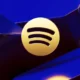 Spotify Wrapped 2024 é liberado: veja suas músicas favoritas de 2024