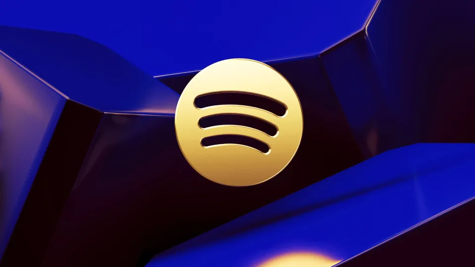 Spotify Wrapped 2024 é liberado: veja suas músicas favoritas de 2024
