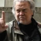 Steve Bannon diz que Leão 14 é anti-Trump e 'pior escolha' para católicos trumpistas