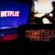 'Stranger Things' divulga vídeo com bastidores da última temporada