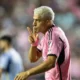 Suárez revela mágoa com saída do Barcelona e motivação no Atlético