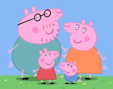 Subversivas? Séries que foram proibidas ou censuradas no mundo!