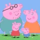 Subversivas? Séries que foram proibidas ou censuradas no mundo!