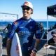 Sul-africano vence na Austrália e tira Italo da liderança do Mundial de Surfe