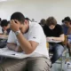 Susep abre concurso com 75 vagas e salário inicial de R$ 18.033,52