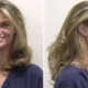 Suspeita que 'conquistou' internet com cara de anjo é presa pela 2.ª vez