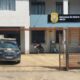 Suspeito de agredir idosa com pedaço de madeira durante briga por terreno em Arcos é preso | Centro-Oeste