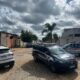 Suspeito de tentativa de homicídio é preso pela Polícia Civil em Taiobeiras