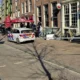 Suspeito de ter esfaqueado cinco pessoas em Amsterdam é homem de 30 anos
