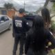 Suspeito por crimes sexuais virtuais é preso durante operação em Rio Pardo de Minas