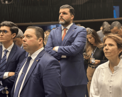 Suspensão de resoluções do CMN reforça papel da FPA na proteção do produtor rural